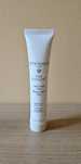 Nowy lotion balsam do ciała Omnisens Paris
