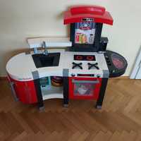 Kuchnia Smoby MINI Tefal