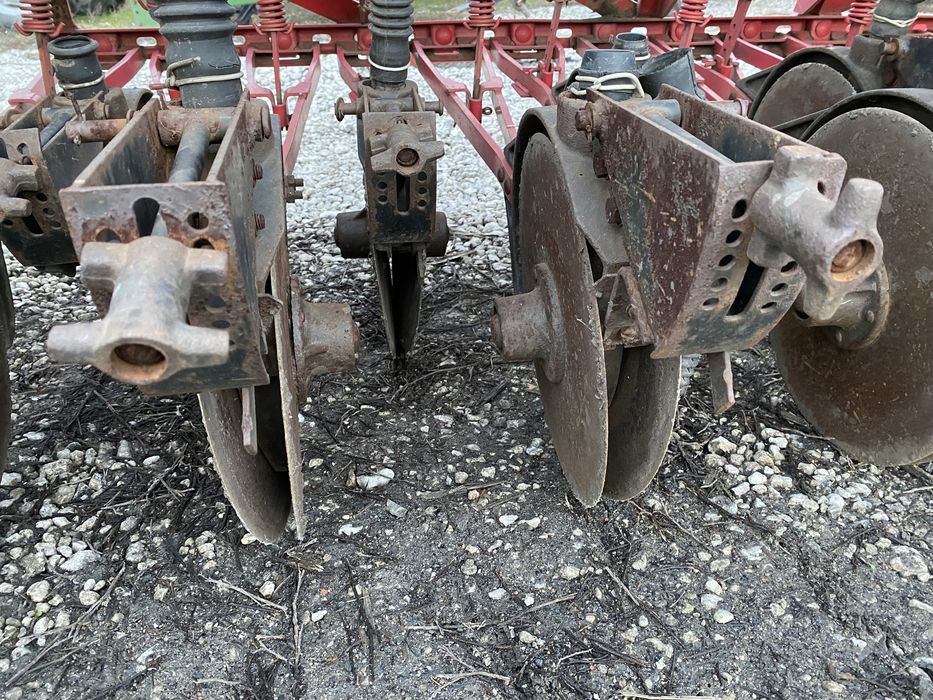 Продам Сівалку ASTRA Sz 5,4 2005