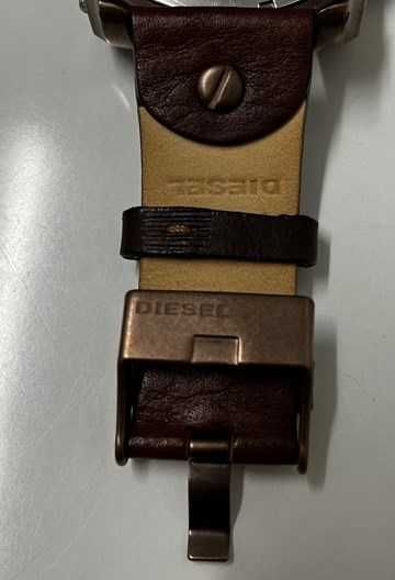 Relógio diesel Mr. Daddy DZ7261