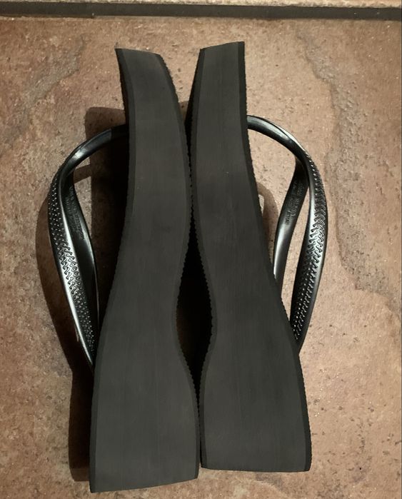 Havaianas originais