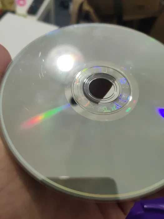 Gra Xbox 360 / Xbox360 - Dance central kinect ( Ang )
