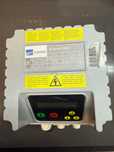 Falownik EBARA E-drive 2200