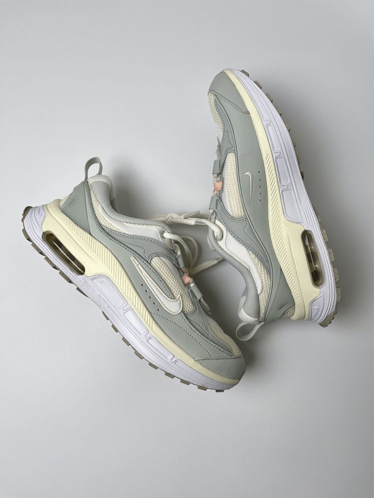 Оригинал Nike Air Max Bliss кроссовки tn аир 90 макс 95 бліс plus