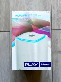 Huawei LTE CPE E5180