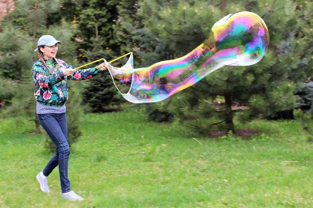 Wolne terminy Komunie 2025 Animatorki - Animacje dla dzieci
