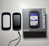 Garmin Edge 1040