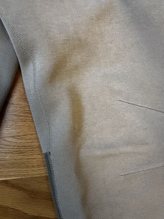 Спортивиний костюм nike tech fleece