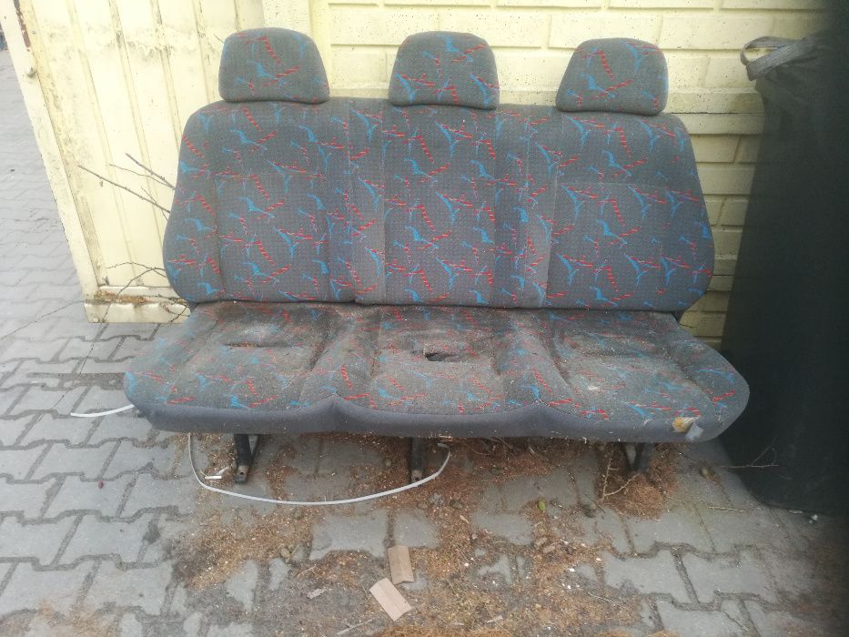 fotele kanapy do busa