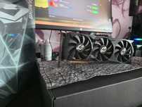 Karta Graficzna ZOTAC GAMING RTX 2080 Super