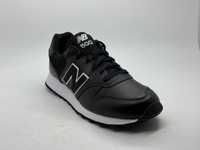 Кросівки New Balance 500