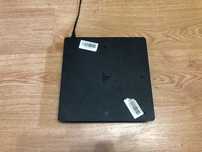 Sony Playstation 4 slim 1tb