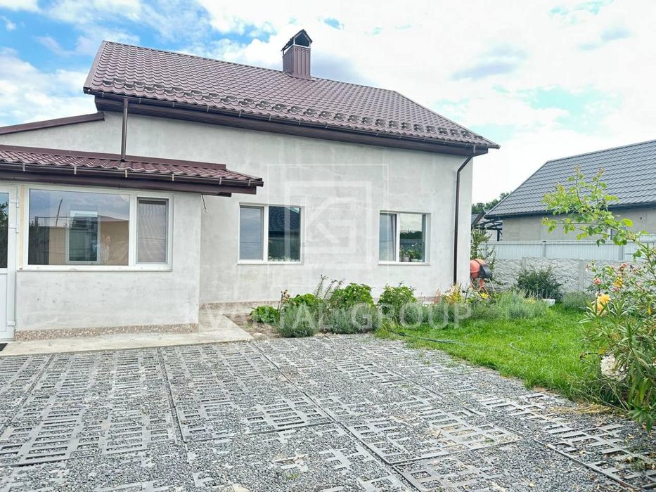 Продаж / Будинок / Дачна СТ Ясна Поляна, Ворзель