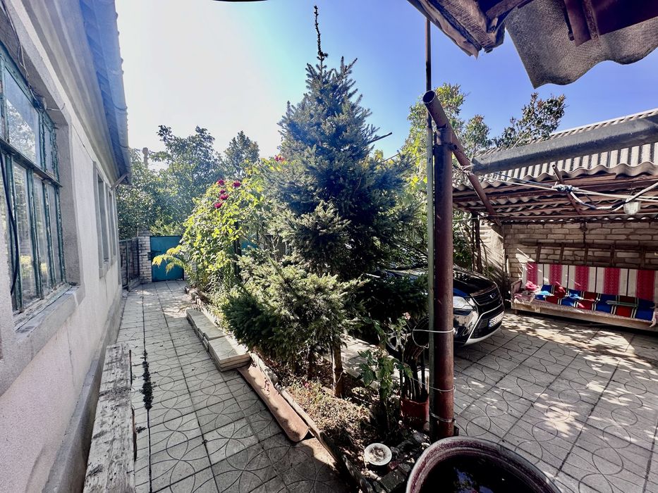 ‼️Продаж будинку в Інгульському районі Можливо під «Є-відновлення»‼️