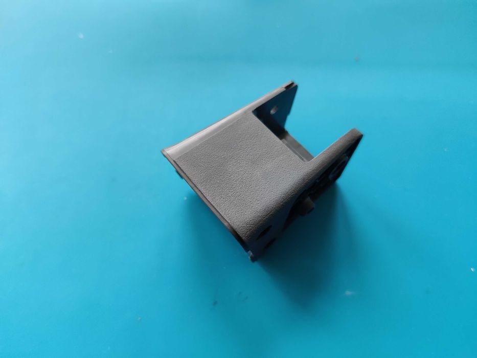 Механізм променя DJI Matrice 30T 30 Frame Arm Adapter M1 M2 запчастини