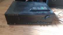 Amplituner Harman Kardon AVR11