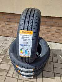 NOWE opony letnie 175/70R14 Trazano (Goodride) Z-107 WYSYŁKA