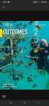 OUTCOMES 3RD EDITION Upper-Intermediate Student's Book with Spark plat