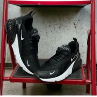 Кроссовки Nike 270 р36-40
