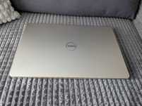 Dell Vostro 15 3000 Series – i3/8 GB RAM/256 GB SSD/Windows 11 Pro