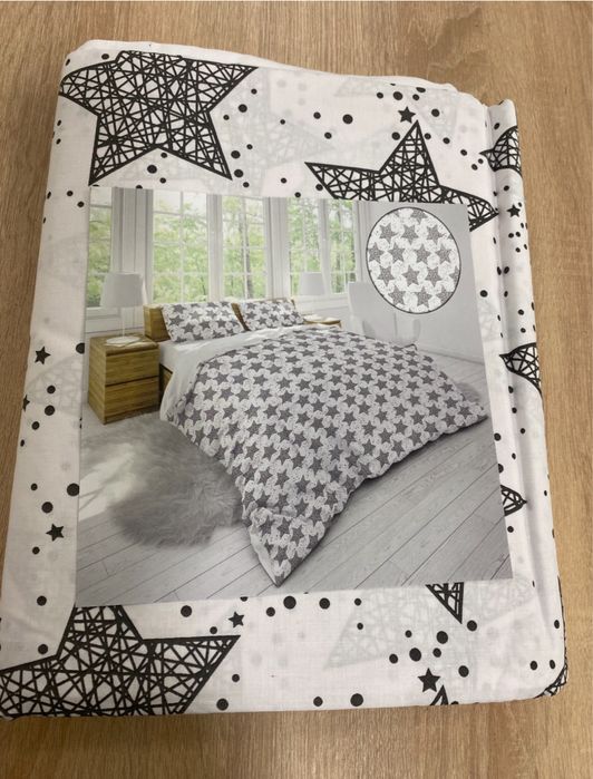 Розпродаж! Комплекти постільної білизни