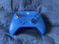 Pad Xbox one tanio