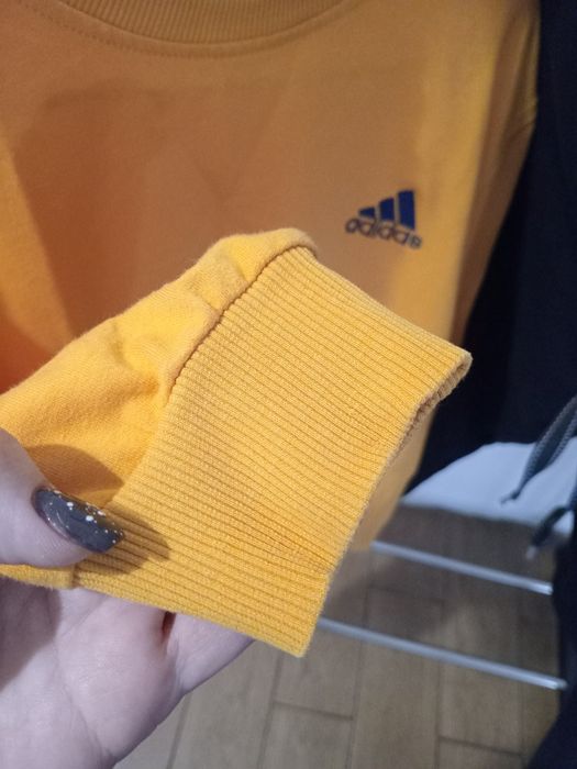 Костюм спортивний хлопчик 164 р.