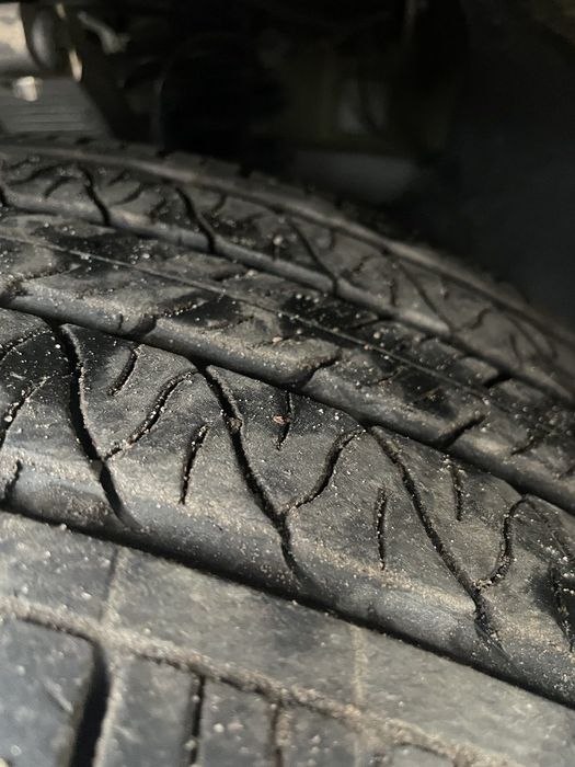 Tesla Y 2023, 38 тис пробіг