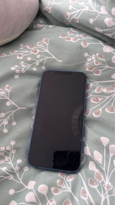 Iphone 13 mini 128gb