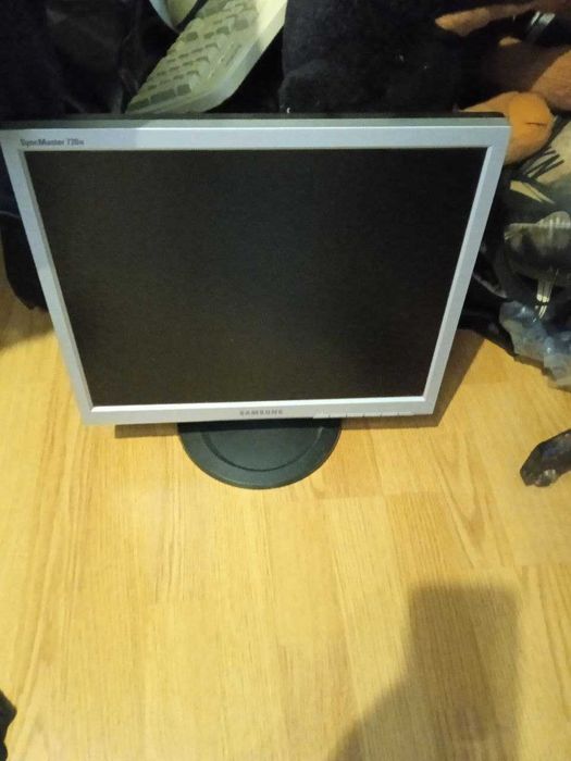 Продам компьютер