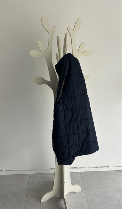 Bengaleiro / cabide de pé