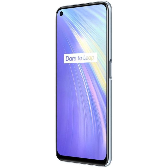 Realme 6 8 / 128GB
