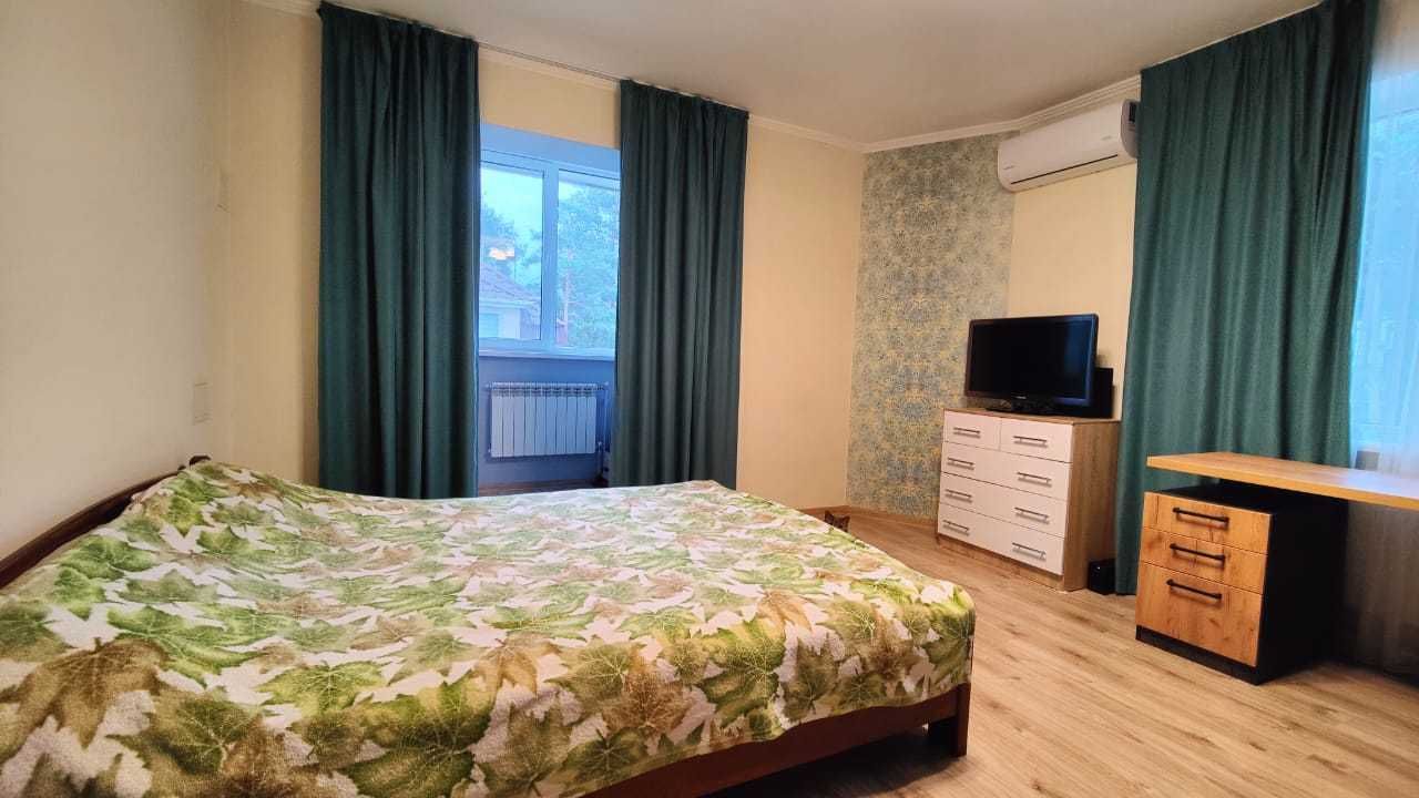 Оренда 1к квартира м. Ірпінь, р-н Центрального парку