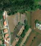 Terreno  para venda