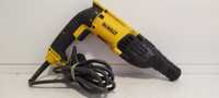 Продам перфоратор Dewalt D25133