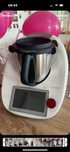 Nowy Thermomix TM 6 + prezenty