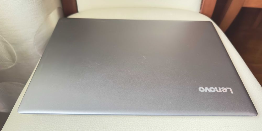 Lenovo IdeaPad 320 – 13.3" Full HD / Intel Core i7-8550U Quad-Core / 8 GB / 256 GB / NVIDIA GeForce MX15064283911877763123