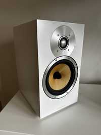 Bowers & Wilkins CM5 glosniki