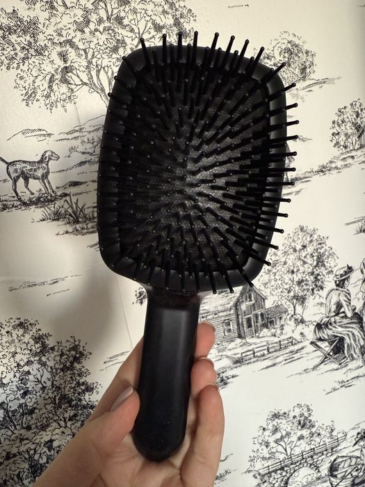 Janeke Curvy m, bag оригінал Italy