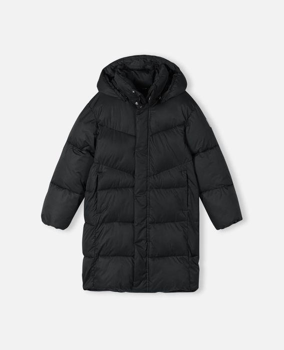 термо пальто Reima 148