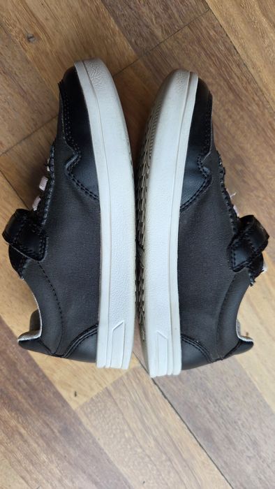 Trampki Geox rozmiar 30