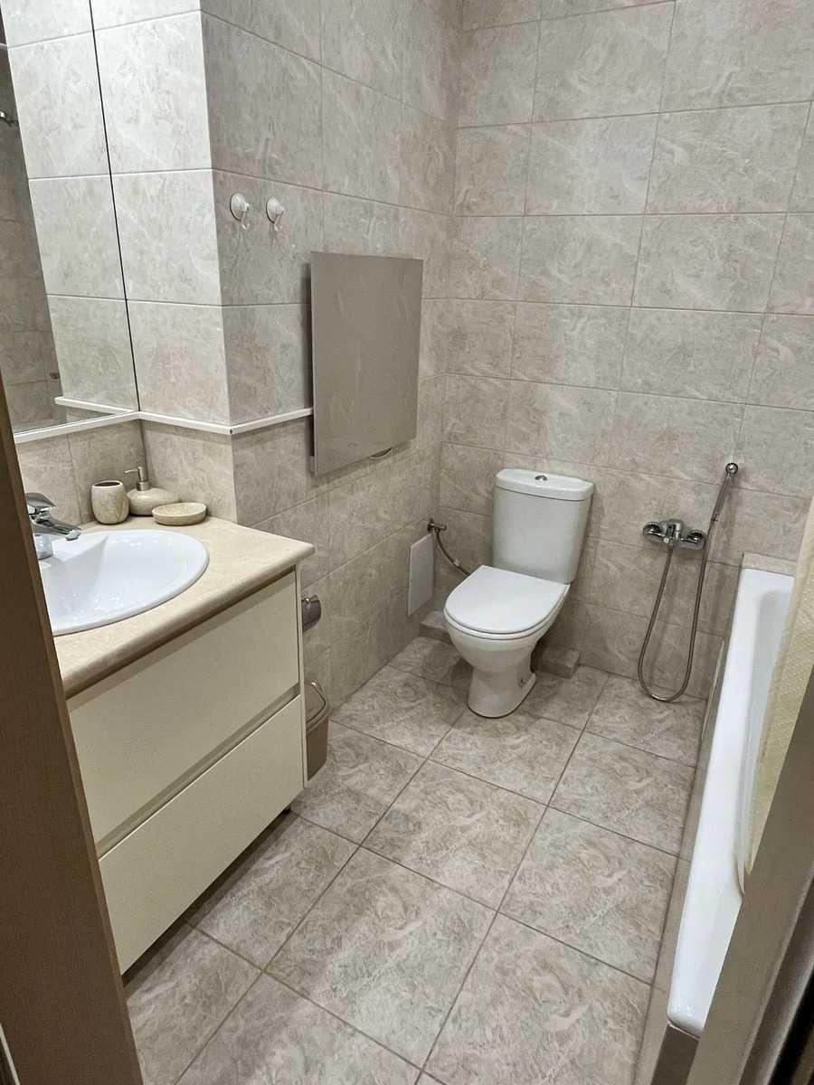 Продам 2-к квартиру ЖК Добре місто (Піонерський квартал) 89900