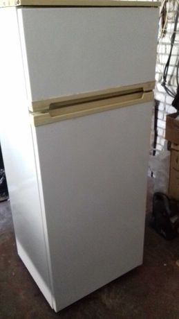 Холодильник двухкамерный NORD б/у
