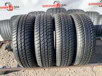 Шини 175/70 R13 Michelin літо 2018 рік,7 мм