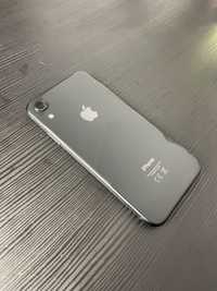 Apple Iphone Xr 64Gb