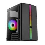 Komputer Ryzen 7 5700G 32gb ram 1TB SSD NVME