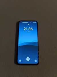 Realme GT master edition