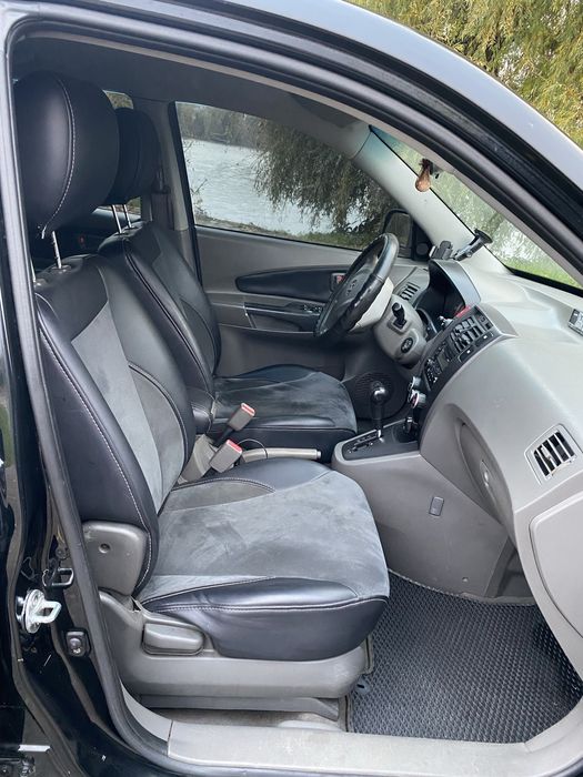 Продам  свій туксон