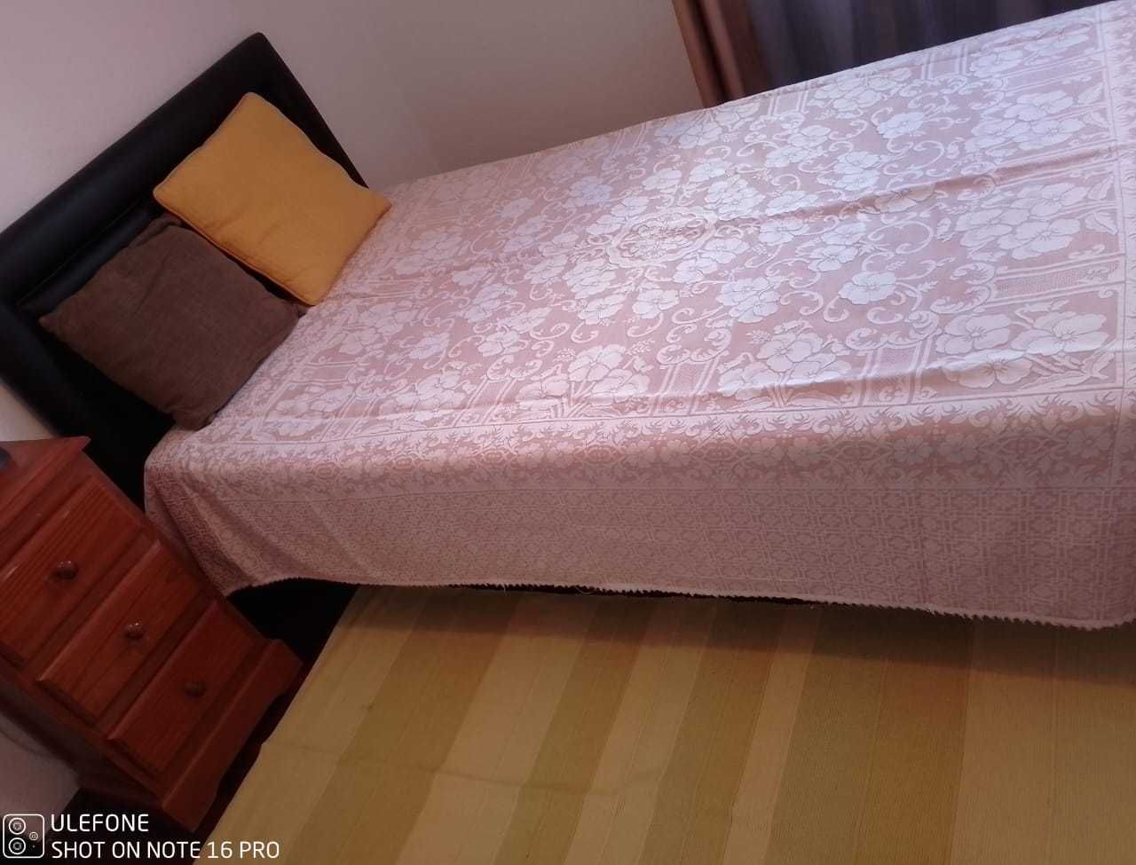 Quarto para alugar