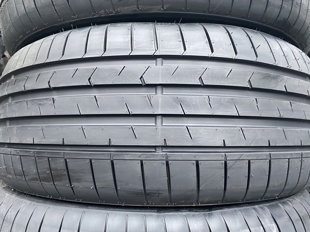 Шини нові 235/50 R18 Aplus літні ;Резина склад нова літо R18